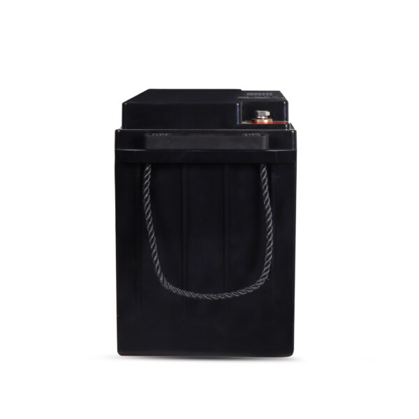 Lithium Iron 25.6 V 105AH - Image 3