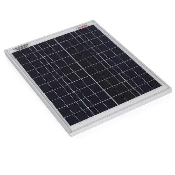 20W Solar Panel – Reliable Energy for Remote Power Needs - Image 6