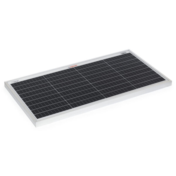 55W Solar Panel – High Output for Industrial and Residential Use - Image 6
